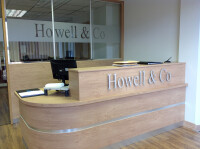Howell & Co Solicitors