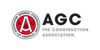 Associated General Contractors of America - Houston Chapter