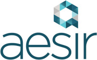 Aesir Capital Management