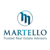 Martello Property Services Inc.