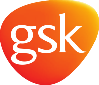 GSK Belgium (Biologicals, Pharma & Consumer Health)