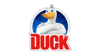 Grand duck comercial ltda