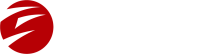 Grupo euromar