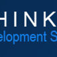 Think Development Systems