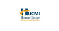 Human change management institute
