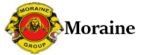 Moraine Group, Inc