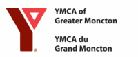 YMCA of Greater Moncton