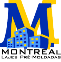 Montreal lajes