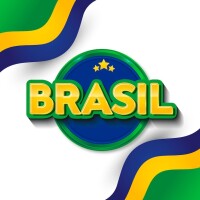 Lem motor do brasil