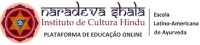 Instituto de cultura hindu naradeva shala
