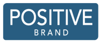 Positive brands