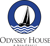Odyssey House Utah