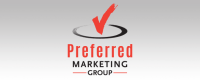 Preferred Market Group
