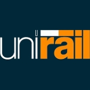 Unirail