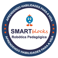 Smartblocks robotica pedagogica