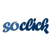 Soclick.org