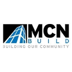 MCN Build
