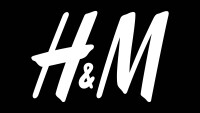 hm-personalpartner GmbH