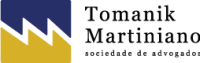 Tomanik martiniano sociedade de advogados