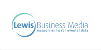 Lewis Business Media