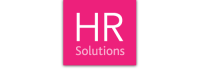 Valuing | hr solutions