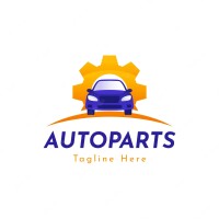 Autoparts-online