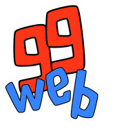 99web