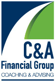 C&A Financial Group