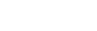 An Open Door Adoption Agency