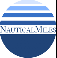 Nautical Miles