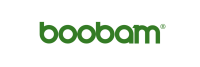Boobam.com.br