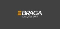 Braga sistemas - soluções em ti