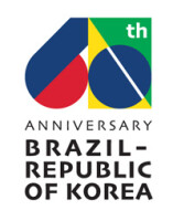 Embassy of brazil in seoul