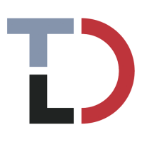 TLD Group (The Leadership Development Group)