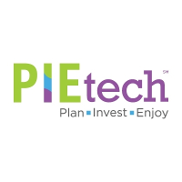 PIEtech, Inc.