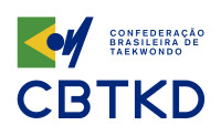 Confederacao brasileira de taekwondo