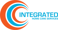 INTEGRATED HEALTH SERVICES, INC