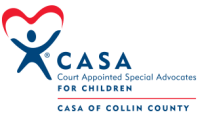 CASA of Collin County, Inc.