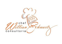 Chef willian schwartz gastronomia