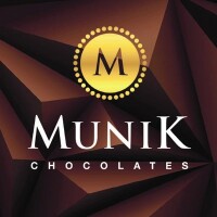 Ind.com.chocolates munik ltda.