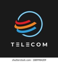 Com3 telecom