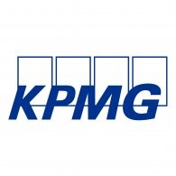 KPMG Frankfurt
