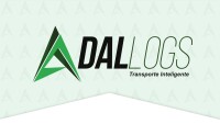 Dallogs express logística ltda
