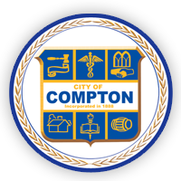 Compton Supply