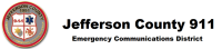 Jefferson County 911