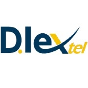 D.lextel telecomunicações