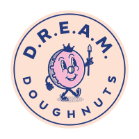 Dream donuts