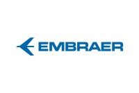 Embraer defense and security