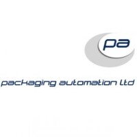 Packaging Automation Ltd