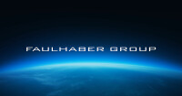 Faulhaber engineering & sustainability